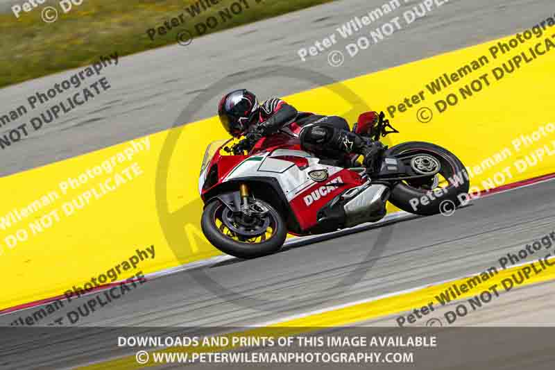 May 2024;motorbikes;no limits;peter wileman photography;portimao;portugal;trackday digital images